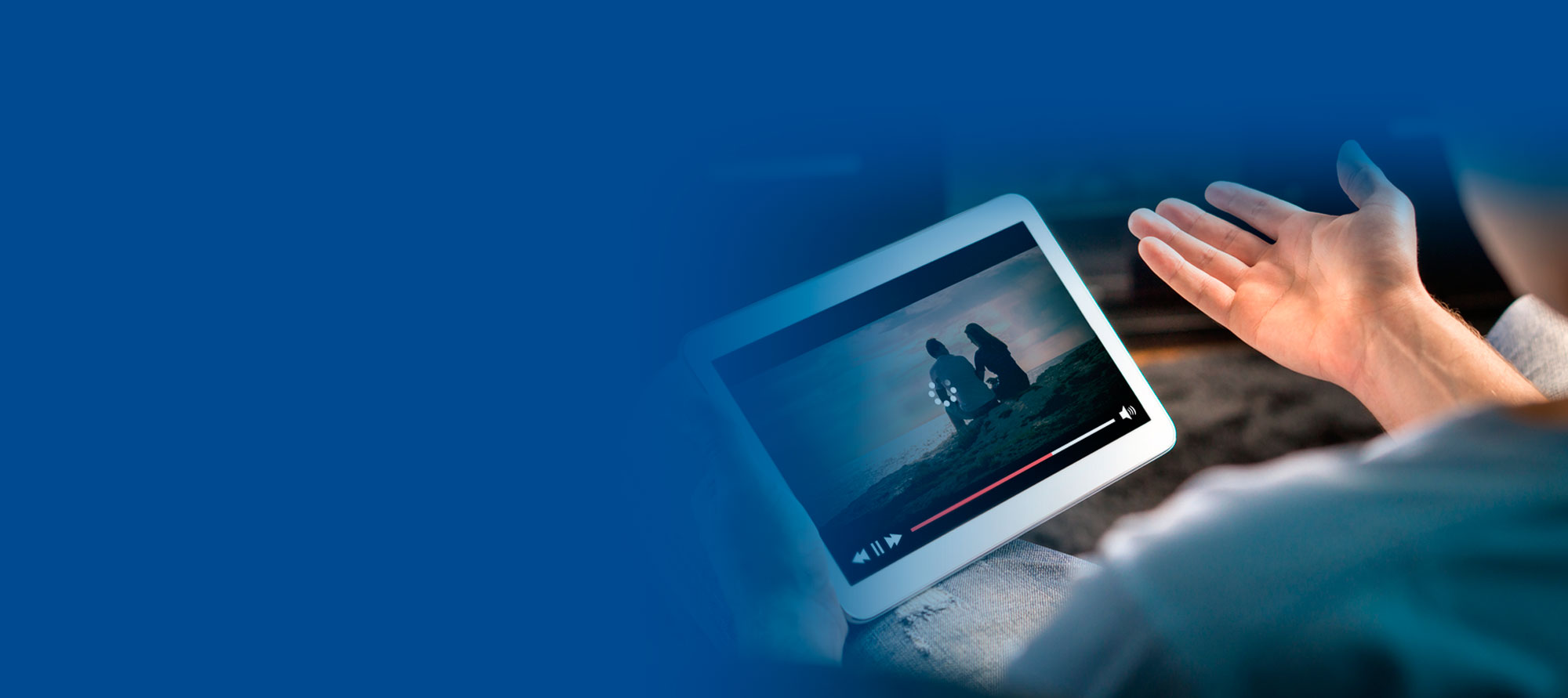 <div class='SlideTitulo wow fadeInDown' data-wow-duration='1s' data-wow-delay='0.5s'> Internet Fibra Ótica e Via Rádio</div>